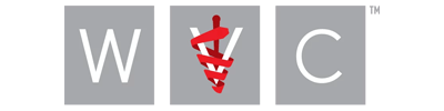 Laguna Beach Veterinary Medical Center - WVC Logo